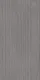 TL 04220 D Punch Vitrified Tile | Image -1