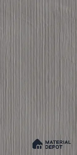 TL 04220 D Grey Lenza Punch Matte Finish 1200x600 mm Full Body Vitrified Wall & Floor Tile - 9 mm