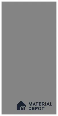 TL 04220 E Grey Matte Finish 1200x600 mm Full Body Vitrified Wall & Floor Tile - 9 mm