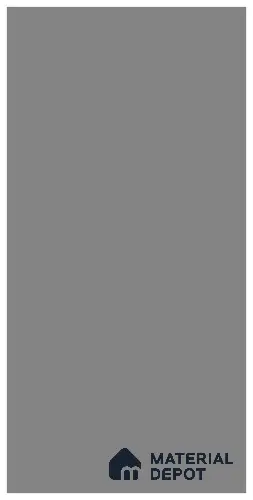 TL 04220 E Grey Matte Finish 1200x600 mm Full Body Vitrified Wall & Floor Tile - 9 mm