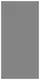 TL 04220 E Plain Vitrified Tile | Image -1