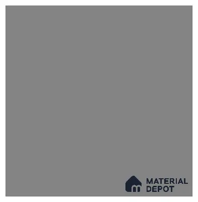 TL 04220 Grey Matte Finish 600x600 mm Full Body Vitrified Wall & Floor Tile - 9 mm