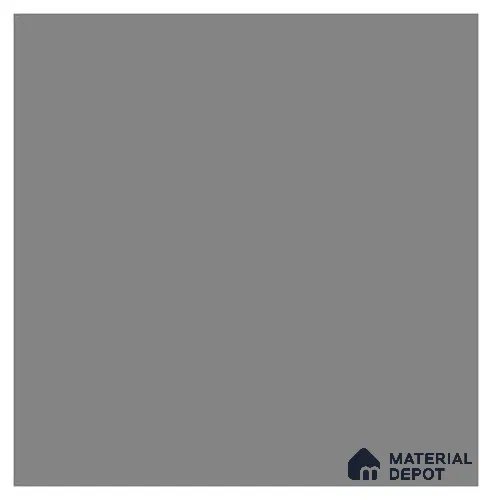 TL 04220 Grey Matte Finish 600x600 mm Full Body Vitrified Wall & Floor Tile - 9 mm