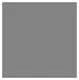 TL 04220 Plain Vitrified Tile | Image -1