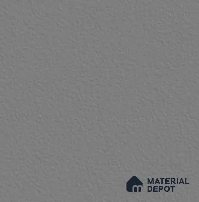 Punch Wall & Floor Tile TL 04220 B Grey River Finish 600x600 mm Full Body Vitrified Tile - 9 mm