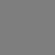 TL 04220 B Plain Vitrified Tile | Image -1