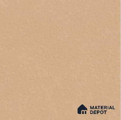 TL 04214 B Honey River Finish 600x600 mm Full Body Vitrified Wall & Floor Tile - 15 mm