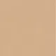 TL 04214 B Punch Vitrified Tile | Image -1