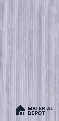 TL 04255 Iris Lenza Punch Matte Finish 1200x600 mm Full Body Vitrified Wall & Floor Tile - 9 mm