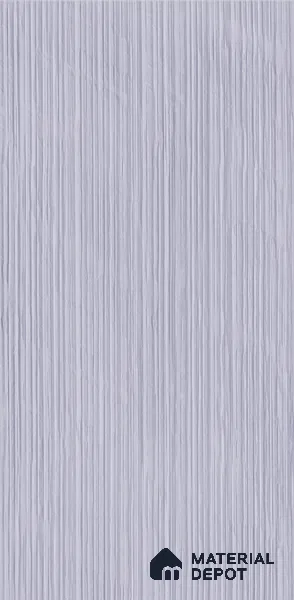 TL 04255 Iris Lenza Punch Matte Finish 1200x600 mm Full Body Vitrified Wall & Floor Tile - 9 mm