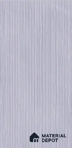 TL 04255 Iris Lenza Punch Matte Finish 1200x600 mm Full Body Vitrified Wall & Floor Tile - 9 mm