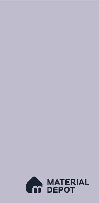 TL 04255 B Iris Matte Finish 1200x600 mm Full Body Vitrified Wall & Floor Tile - 9 mm