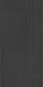 TL 04221 E Punch Vitrified Tile | Image -1