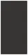 TL 04221 F Plain Vitrified Tile | Image -1