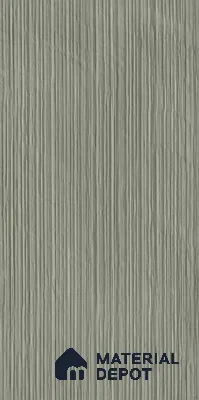 TL 04218 H Kota Lenza Punch Matte Finish 1200x600 mm Full Body Vitrified Wall & Floor Tile - 9 mm