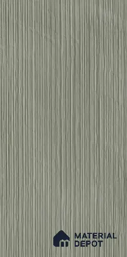 TL 04218 H Kota Lenza Punch Matte Finish 1200x600 mm Full Body Vitrified Wall & Floor Tile - 9 mm