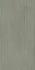 TL 04218 H Punch Vitrified Tile | Image -1