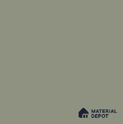 TL 04218 Kota Matte Finish 600x600 mm Full Body Vitrified Wall & Floor Tile - 15 mm