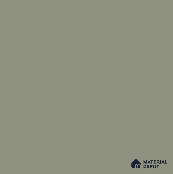 TL 04218 Kota Matte Finish 600x600 mm Full Body Vitrified Wall & Floor Tile - 15 mm