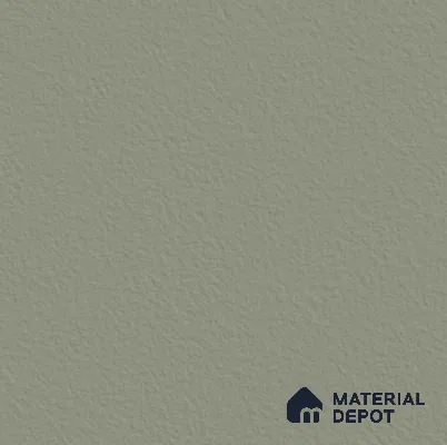 TL 04218 B Kota River Finish 600x600 mm Full Body Vitrified Wall & Floor Tile - 15 mm