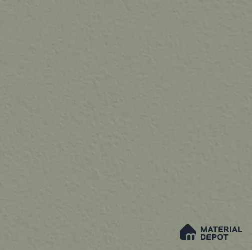 TL 04218 B Kota River Finish 600x600 mm Full Body Vitrified Wall & Floor Tile - 15 mm