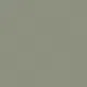 TL 04218 B Punch Vitrified Tile | Image -1