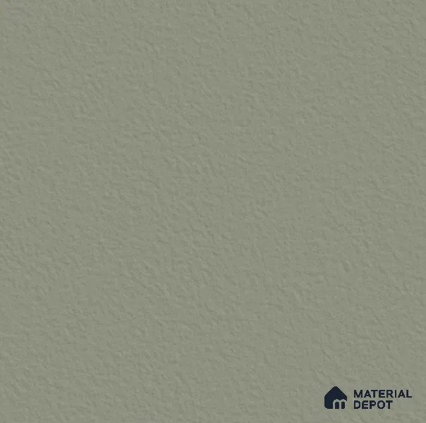 TL 04218 B Kota River Finish 600x600 mm Full Body Vitrified Wall & Floor Tile - 15 mm