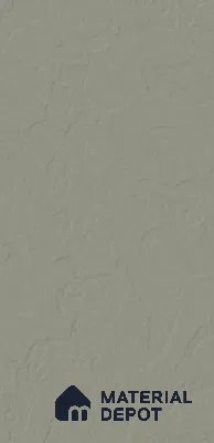 Punch Wall & Floor Tile TL 04218 G Kota Cloud Finish 1200x600 mm Full Body Vitrified Tile - 9 mm
