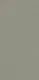 TL 04218 G Plain Vitrified Tile | Image -1