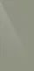 TL 04218 F Plain Vitrified Tile | Image -1