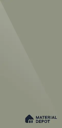 TL 04218 F Kota Crystal Finish 1200x600 mm Full Body Vitrified Wall & Floor Tile - 9 mm