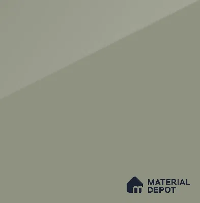 TL 04218 C Kota Crystal Finish 600x600 mm Full Body Vitrified Wall & Floor Tile - 9 mm