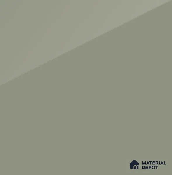 TL 04218 C Kota Crystal Finish 600x600 mm Full Body Vitrified Wall & Floor Tile - 9 mm