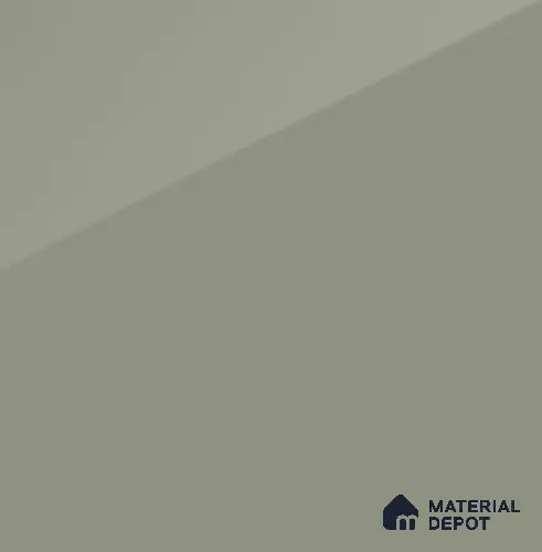 TL 04218 C Kota Crystal Finish 600x600 mm Full Body Vitrified Wall & Floor Tile - 9 mm