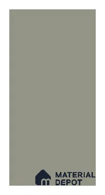 TL 04218 I Kota Matte Finish 1200x600 mm Full Body Vitrified Wall & Floor Tile - 9 mm