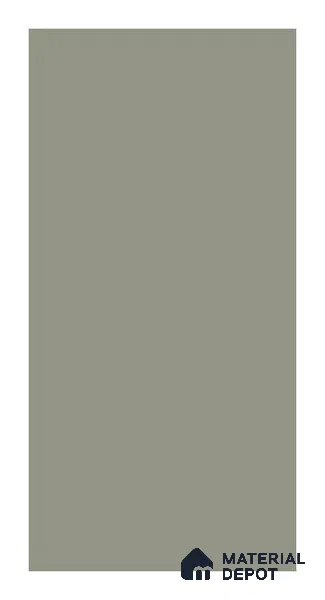 TL 04218 I Kota Matte Finish 1200x600 mm Full Body Vitrified Wall & Floor Tile - 9 mm