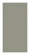 TL 04218 I Plain Vitrified Tile | Image -1