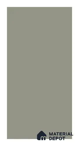 TL 04218 I Kota Matte Finish 1200x600 mm Full Body Vitrified Wall & Floor Tile - 9 mm