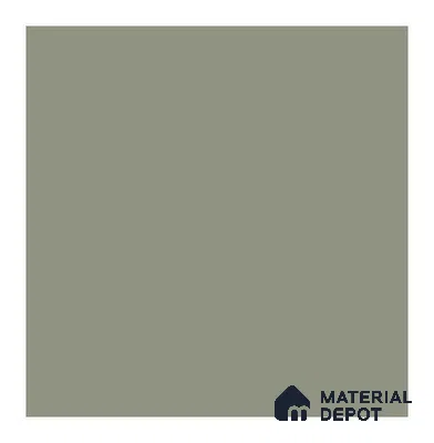 TL 04218 D Kota Matte Finish 600x600 mm Full Body Vitrified Wall & Floor Tile - 9 mm
