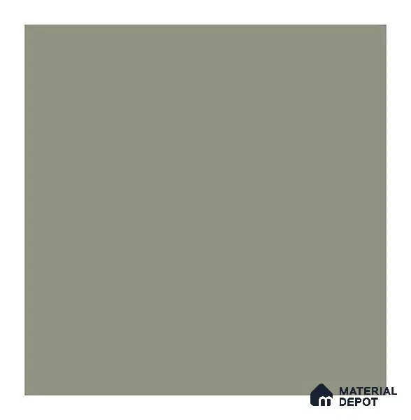 TL 04218 D Kota Matte Finish 600x600 mm Full Body Vitrified Wall & Floor Tile - 9 mm