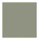 TL 04218 D Plain Vitrified Tile | Image -1