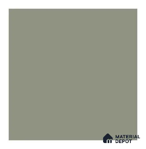 TL 04218 D Kota Matte Finish 600x600 mm Full Body Vitrified Wall & Floor Tile - 9 mm