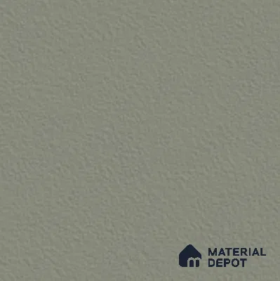 Punch Wall & Floor Tile TL 04218 E Kota River Finish 600x600 mm Full Body Vitrified Tile - 9 mm