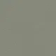 TL 04218 E Plain Vitrified Tile | Image -1