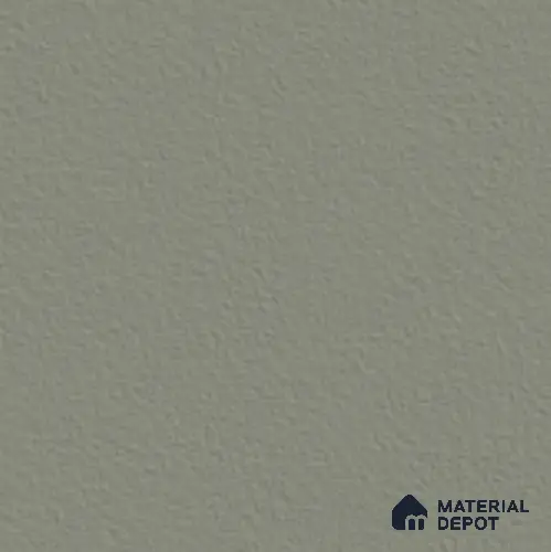 Punch Wall & Floor Tile TL 04218 E Kota River Finish 600x600 mm Full Body Vitrified Tile - 9 mm