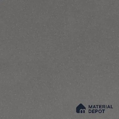 Terrazzo Floor Tile TL 04216 Metal Matte Finish 600x600 mm Full Body Vitrified Tile - 15 mm