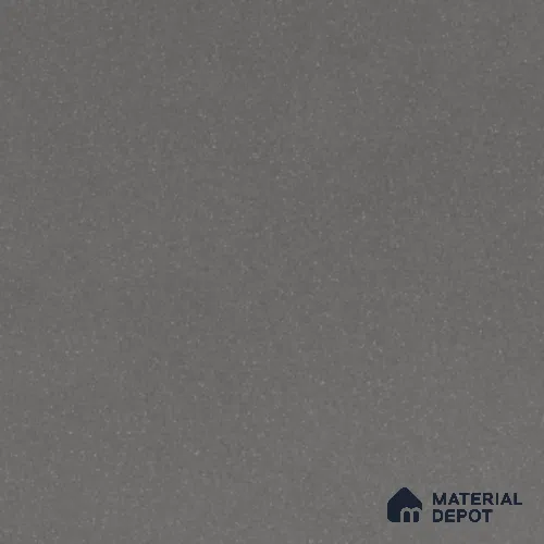 Terrazzo Floor Tile TL 04216 Metal Matte Finish 600x600 mm Full Body Vitrified Tile - 15 mm