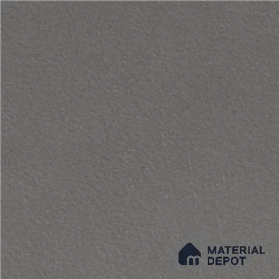 TL 04216 B Metal River Finish 600x600 mm Full Body Vitrified Wall & Floor Tile - 15 mm