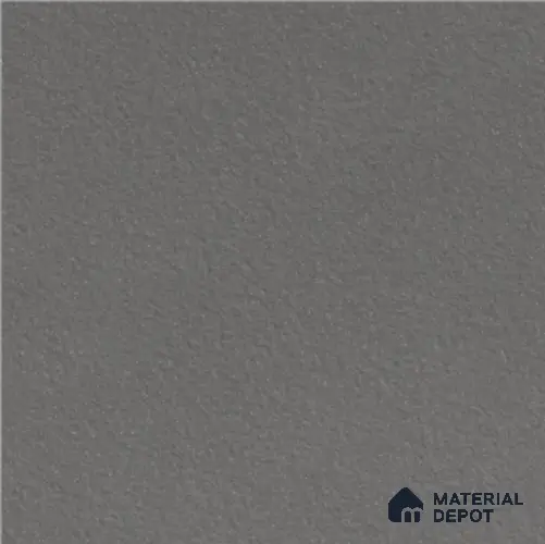TL 04216 B Metal River Finish 600x600 mm Full Body Vitrified Wall & Floor Tile - 15 mm