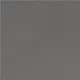 TL 04216 B Punch Vitrified Tile | Image -1